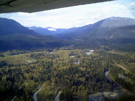 c0018716_14255761.jpg