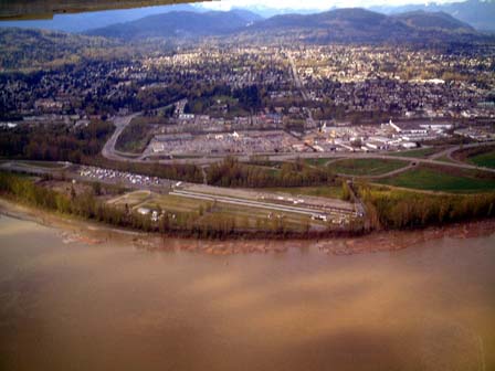 c0018716_14265038.jpg