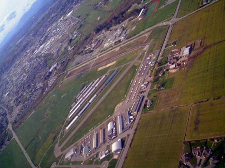 c0018716_1427834.jpg