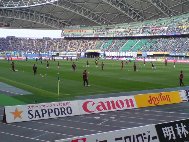 d0048818_1122290.jpg