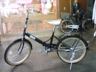 c0008319_10164216.jpg