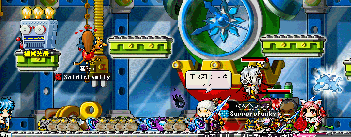 b0066920_12532058.gif