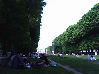 c0086320_6373051.jpg
