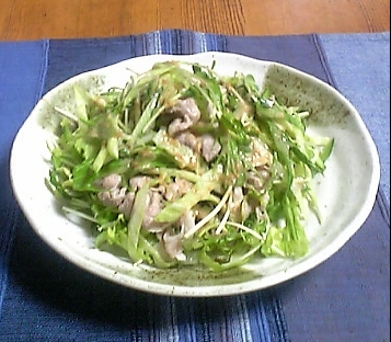 e0089320_2181391.jpg