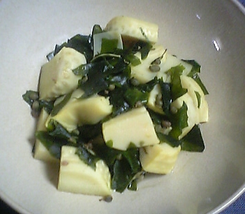 e0089320_2183180.jpg