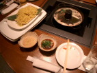 d0068023_1442469.jpg