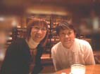 d0068023_152681.jpg
