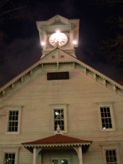 d0068023_224116.jpg