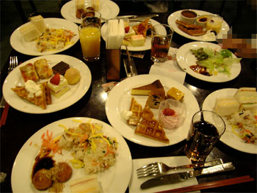 c0048625_2220505.jpg