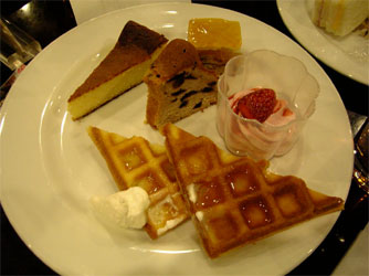 c0048625_2224925.jpg