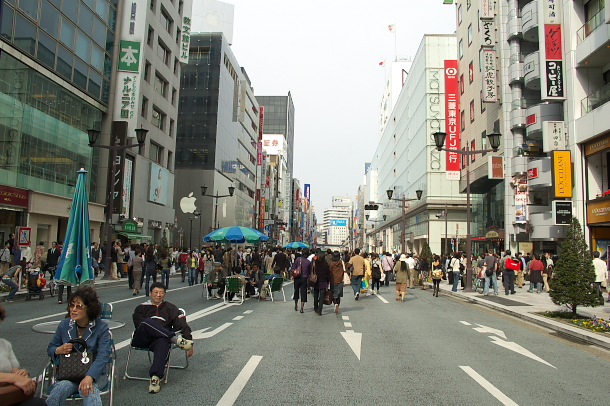 f0040525_20324162.jpg