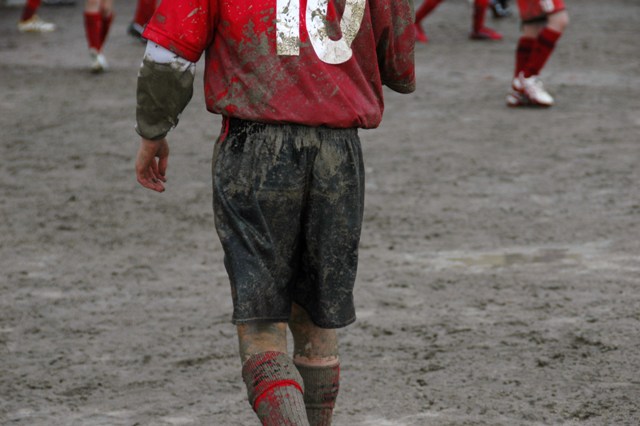 f0136326_1083134.jpg