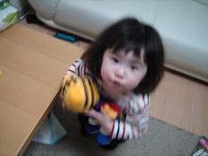 a0092927_0352021.jpg