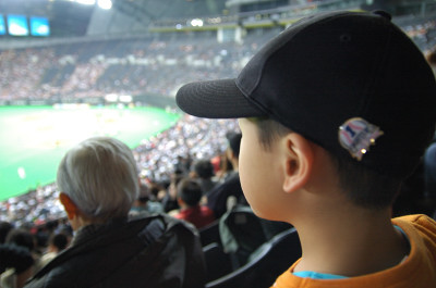 e0064128_1212651.jpg