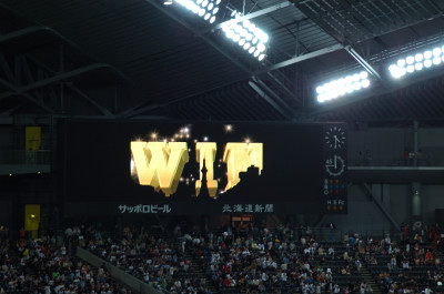 e0064128_1223793.jpg