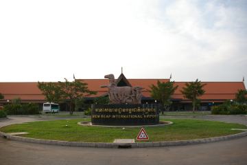 a0024829_1433986.jpg