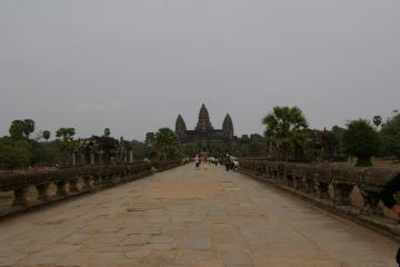 a0024829_14564682.jpg