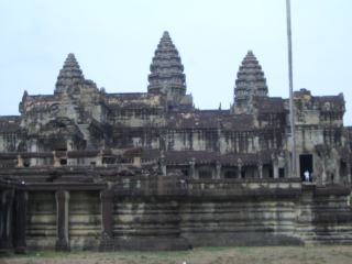 a0024829_1574181.jpg