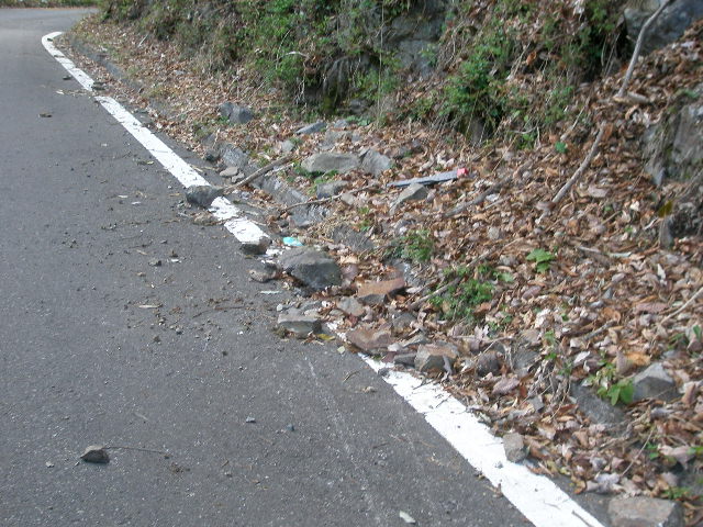 e0065830_19344461.jpg