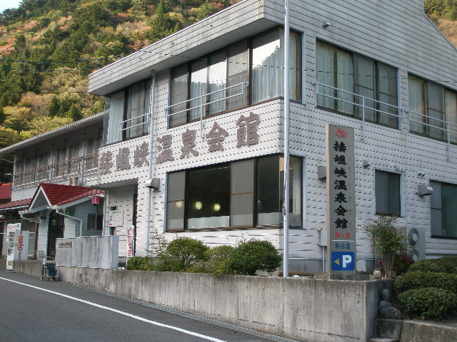 e0065830_194601.jpg