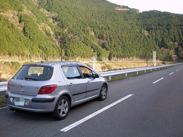 e0065830_19473752.jpg