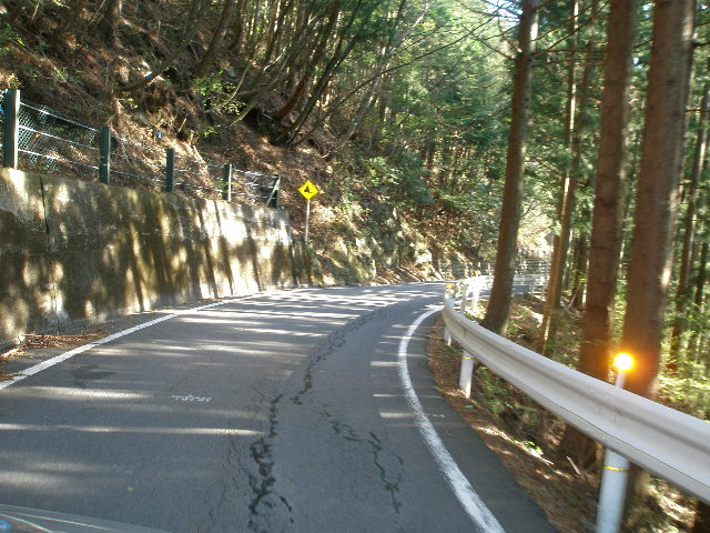 e0065830_1951671.jpg