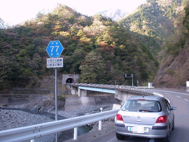 e0065830_19544428.jpg