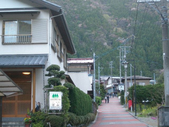 e0065830_20101971.jpg