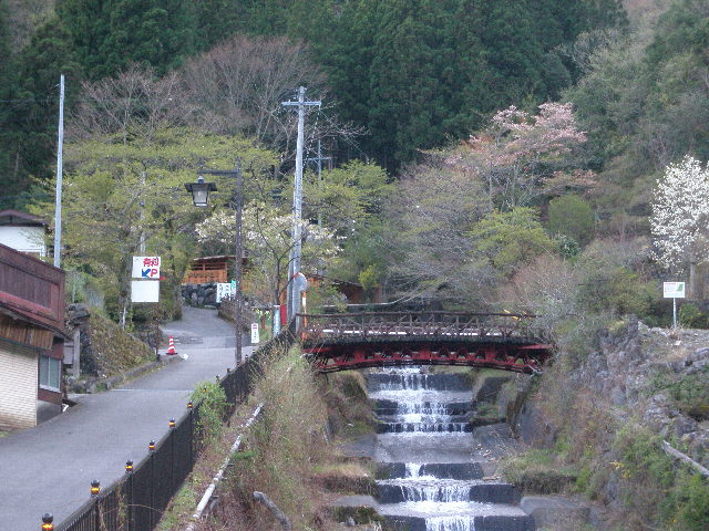 e0065830_20113624.jpg