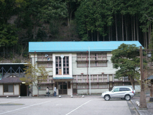 e0065830_2064897.jpg