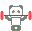 a0076031_23174053.gif