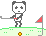 a0076031_233451.gif