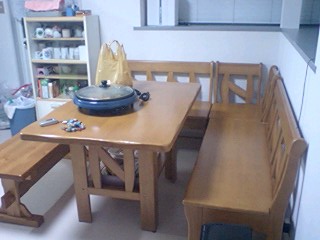 b0041532_9192395.jpg