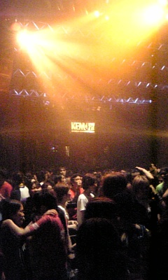f0095132_14335637.jpg