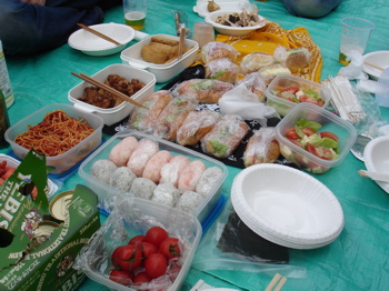 b0026633_2139823.jpg