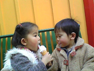 b0053433_2291270.jpg
