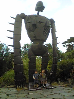 b0053433_2293870.jpg