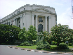 b0090333_23315122.jpg