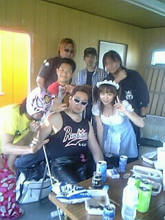 f0075133_1213460.jpg