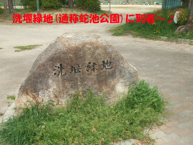 f0059334_9341192.jpg