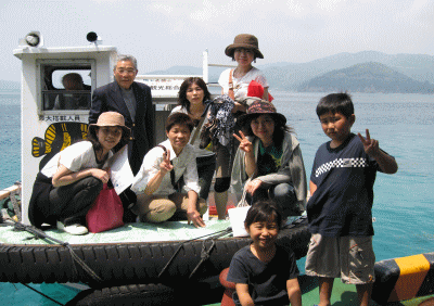 b0100637_1041364.gif