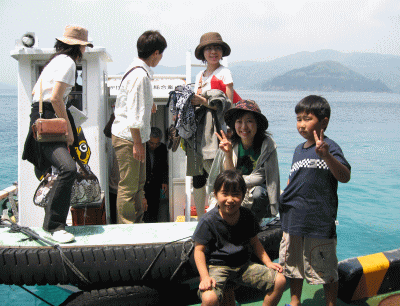 b0100637_10422157.gif