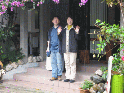 b0100637_1050495.gif