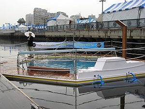 c0041039_8161490.jpg