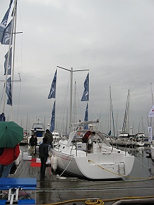c0041039_8163572.jpg