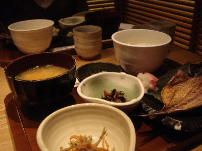 c0093339_21424338.jpg