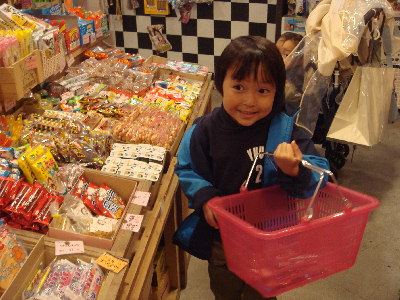 c0093339_22131840.jpg