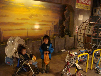c0093339_22153127.jpg
