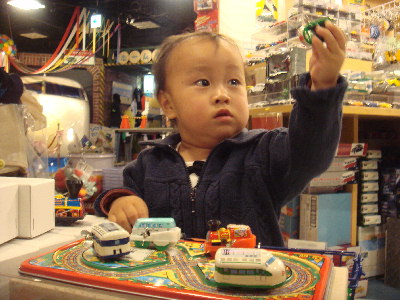 c0093339_22172852.jpg