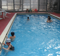 f0047439_1711132.gif
